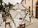 ​Proslava Gospe od Anđela – Porcijunkule u Čakovcu